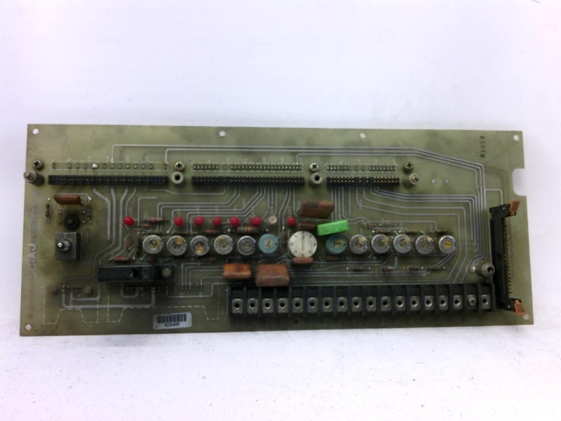 BD624A783G52 by MITSUBISHI