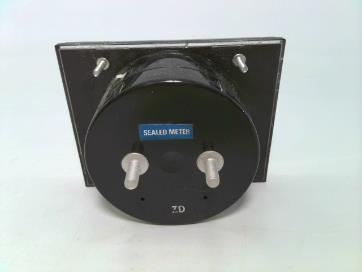 JEWELL INSTRUMENTS 3SS-DAA-1000-S