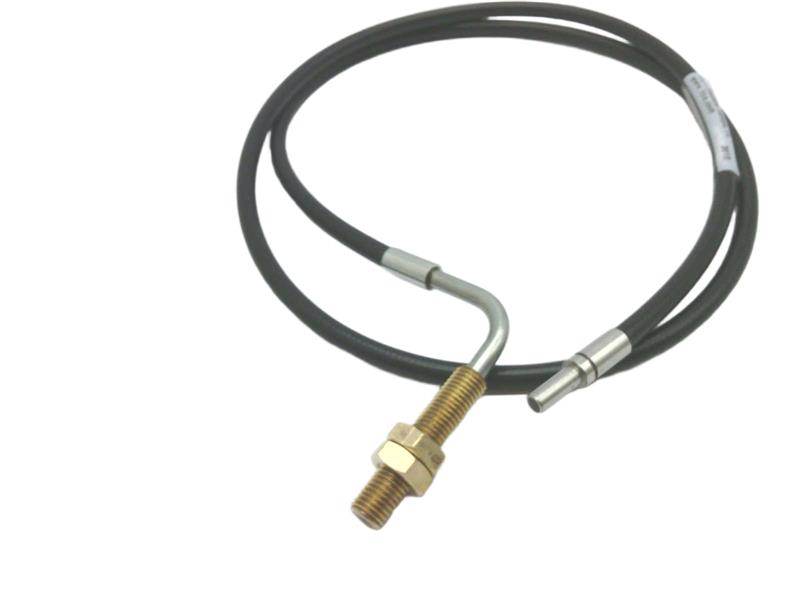TRI-TRONICS F-A-36TRP