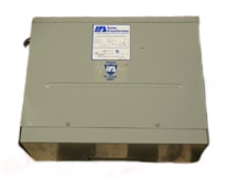 DTGB-7-2S by HUBBELL