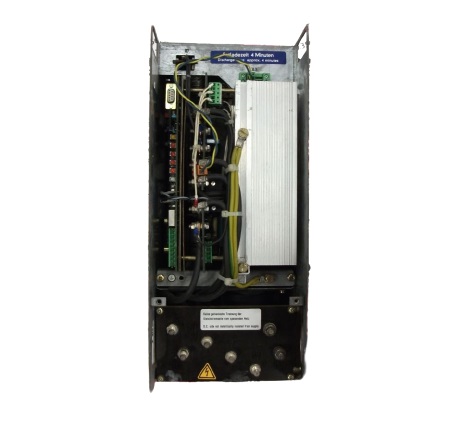 SIEMENS 6RA2965-5DV01-7HA1