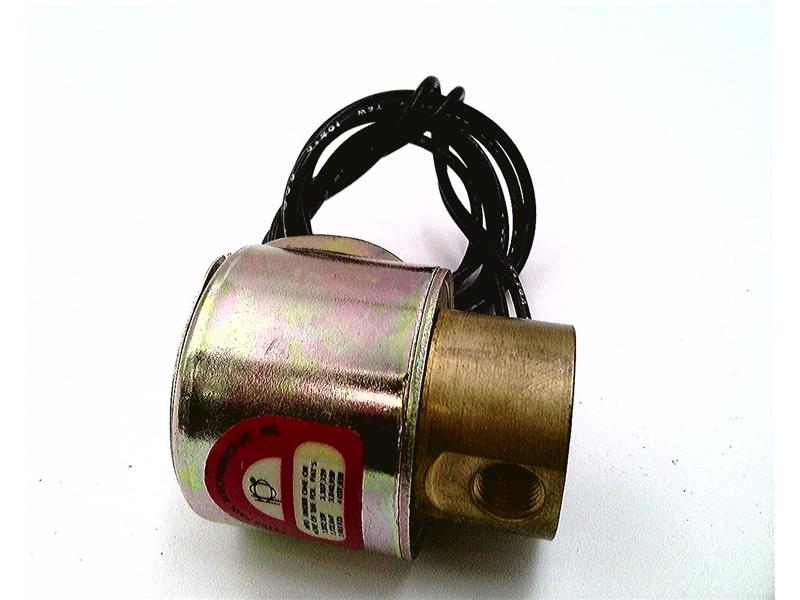 PETER PAUL ELECTRONICS 06050