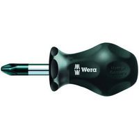 WERA TOOLS 05008775001