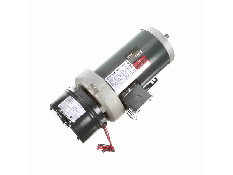 REGAL REXNORD 145TTFR16360