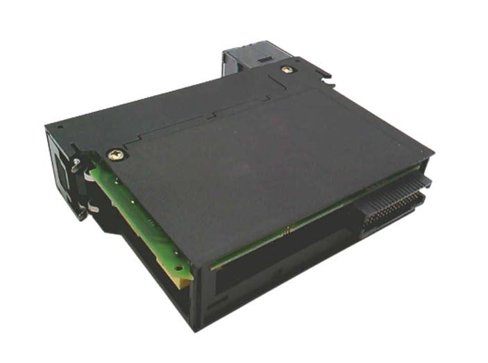 ALLEN BRADLEY 1756-IF6I