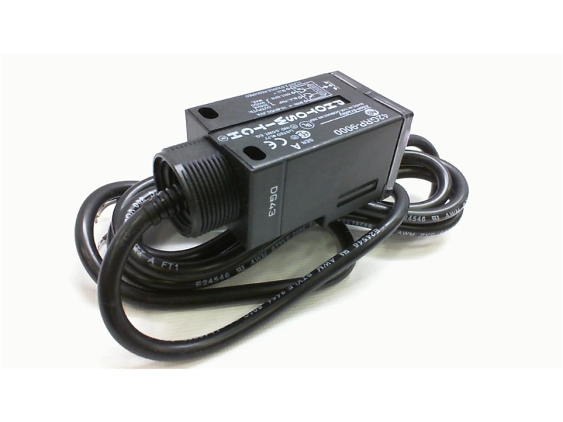 ALLEN BRADLEY 42GRP-9000