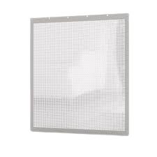 30860-514 by PENTAIR