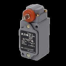 EATON CORPORATION 10316H677C