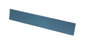 23609 by SAINT GOBAIN