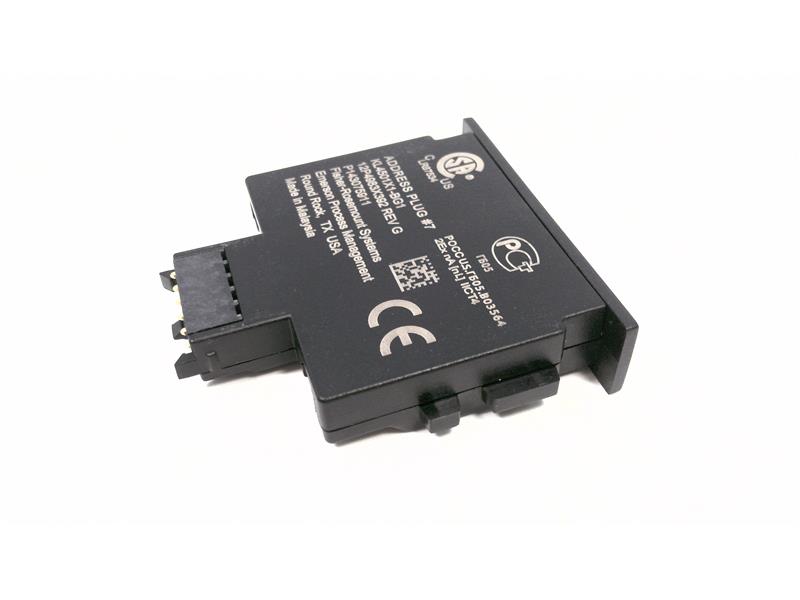 EMERSON KL4501X1-BG1