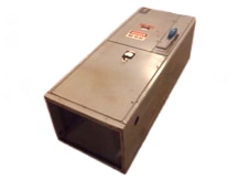 WESTINGHOUSE 2067A02G06