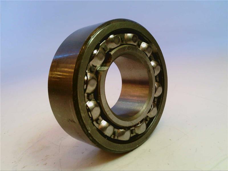 SKF 5205