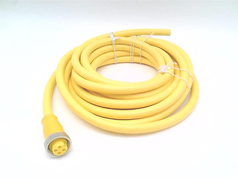 BALLUFF BCC A314-0000-10-072-VX44W6-050