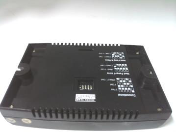 HONEYWELL CT280-2H1C