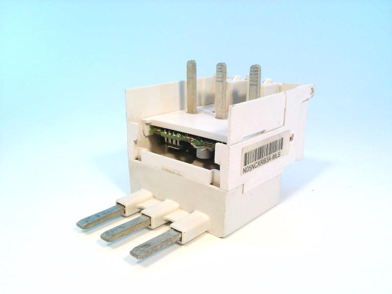 EATON CORPORATION N05NCXRB3A-MLS