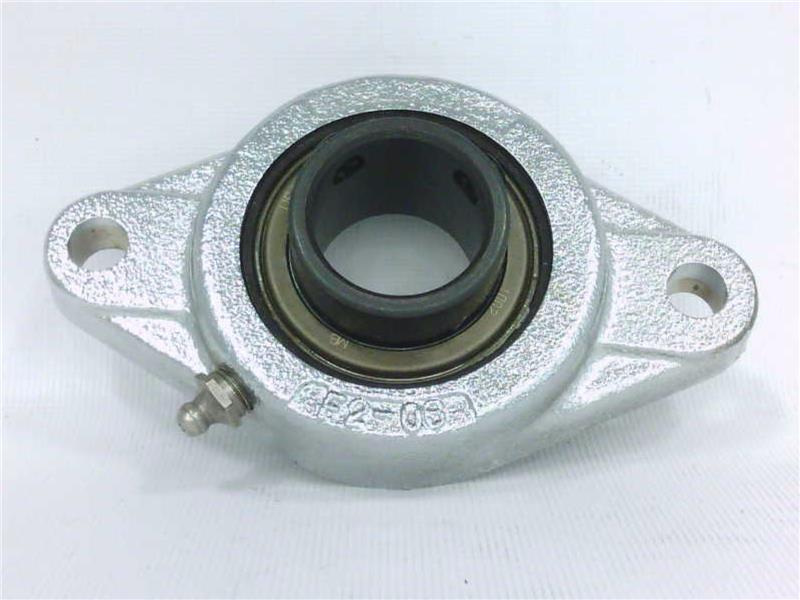 MB MANUFACTURING NFC2-25-1-1/4S