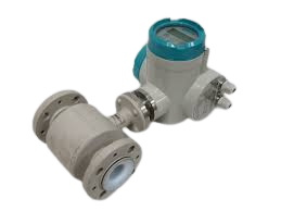 SIEMENS 7ME63103MJ111CA2-Z-Y17-Y20