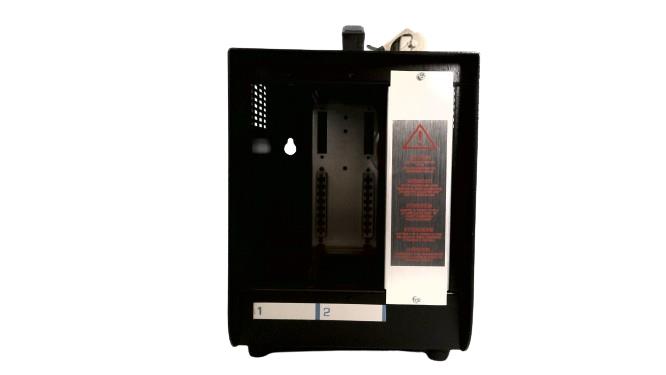 BURNS MOLD SUPPLY MFLD2NOP0