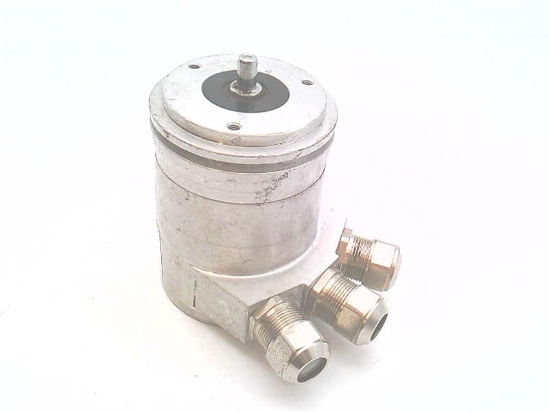 EFECTOR RMU PROFIBUS-RM3001