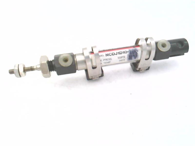 SMC NCDJ1D10-100