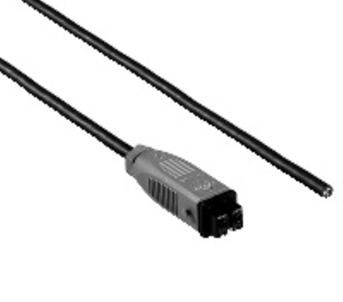 SCHNEIDER ELECTRIC VW3L30010R150