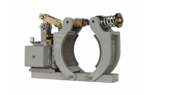 EATON CORPORATION 511H957-98