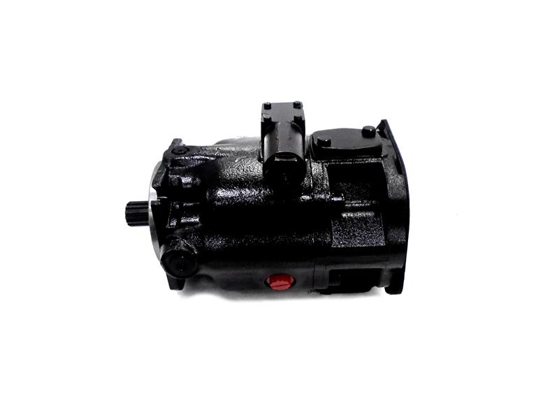 PARKER P1060AM287512