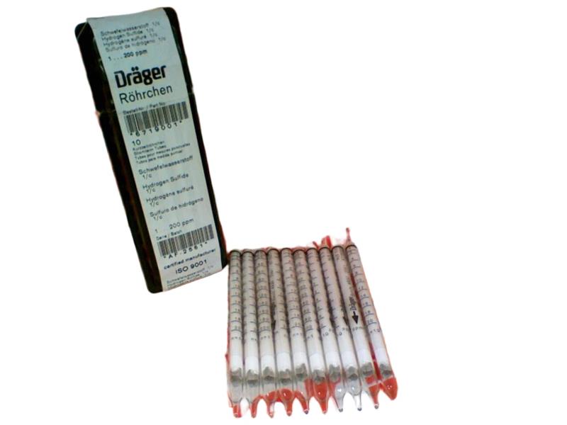 DRAGER 6719001