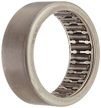 SCHAEFFLER GROUP SCE2110