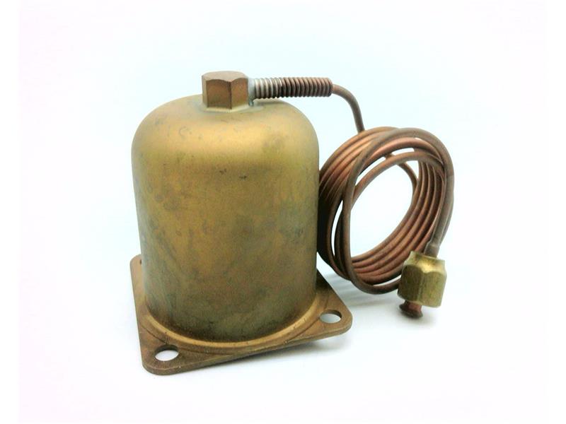 JOHNSON CONTROLS SEP107A-602R