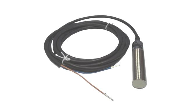 EFECTOR IGA2005AB0A-IG0305