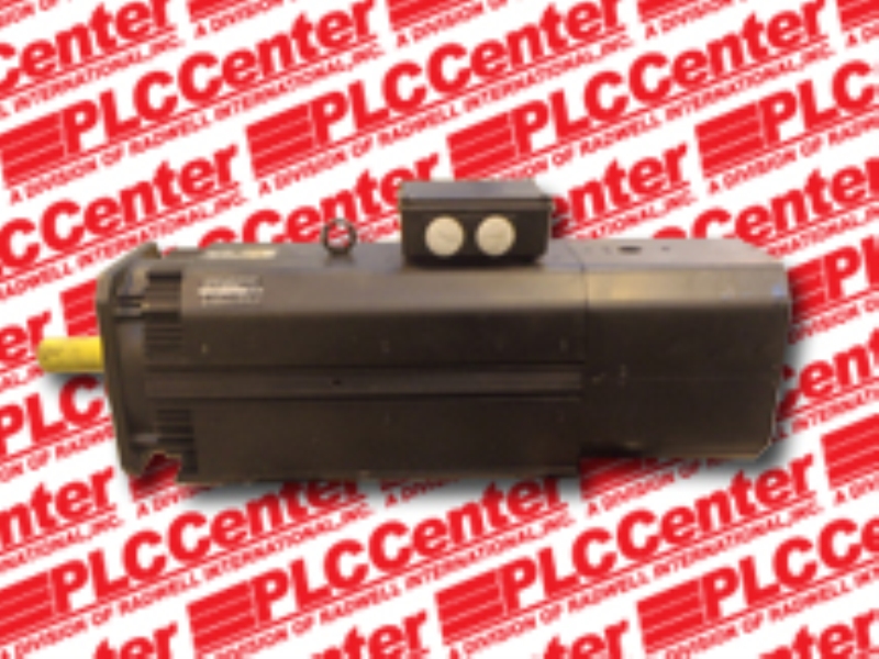 BOSCH 2AD132D-B35OA1-BD01-D2N1