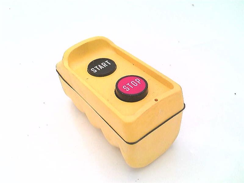 SCHNEIDER ELECTRIC 9001-BW76Y