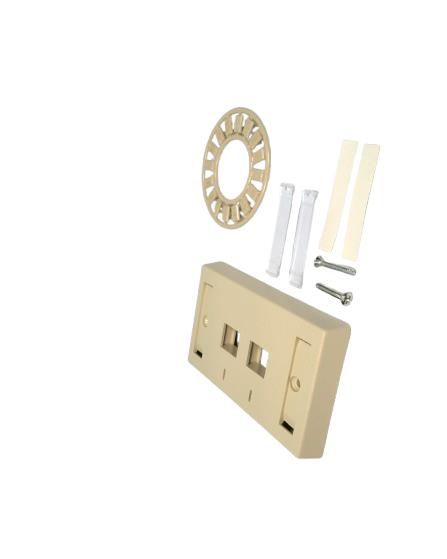 TE CONNECTIVITY 1-557505-1