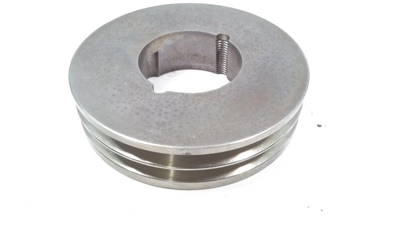 ASEA BROWN BOVERI 112192