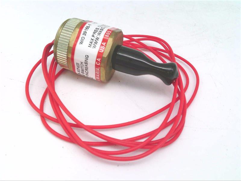 P500-51L2B-X/7433 by WASCO INC