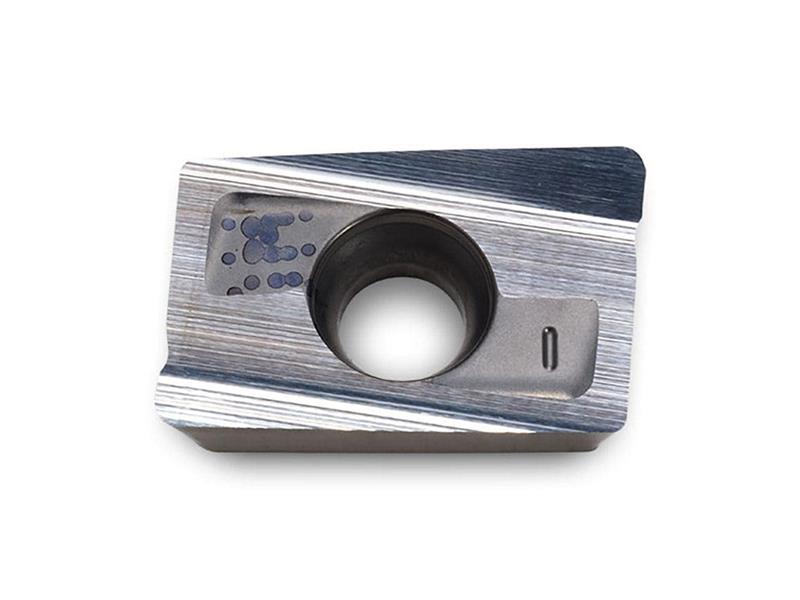 5802476 by INGERSOLL CUTTING TOOLS