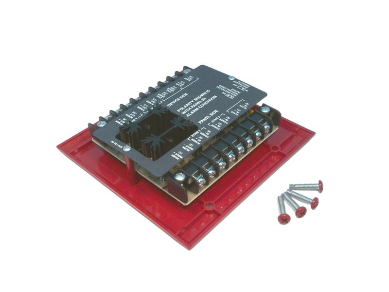 MDL by HONEYWELL