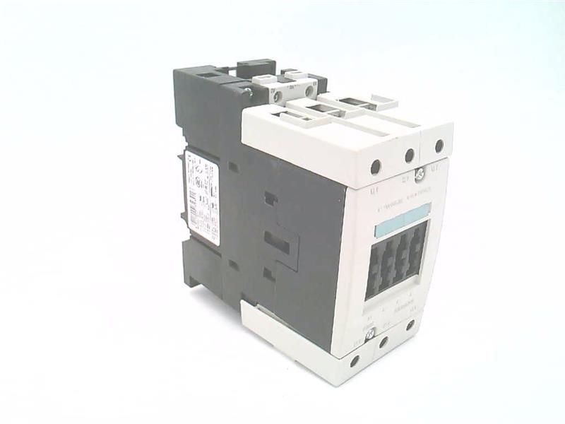 SIEMENS 3RT1045-1AN20