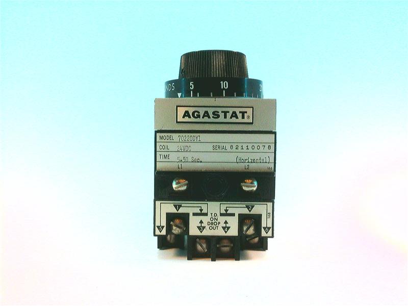 TE CONNECTIVITY 7022ODY1