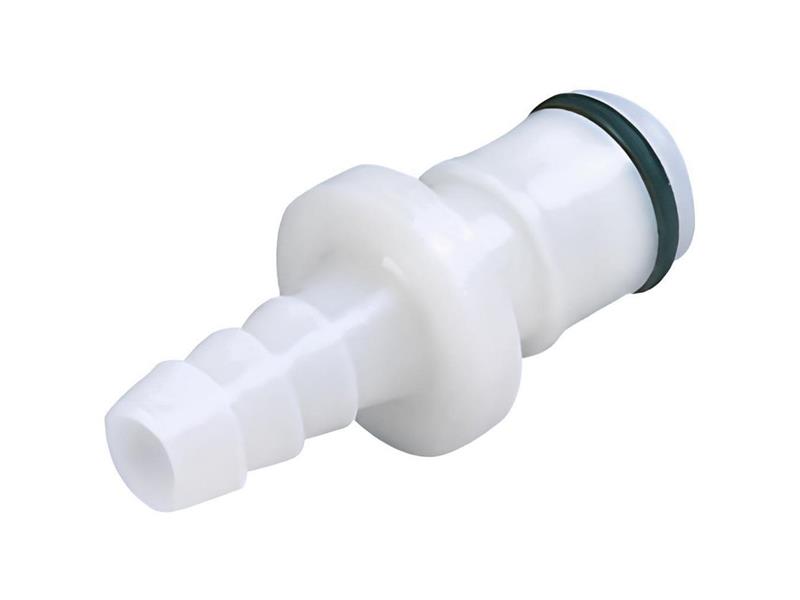 DOVER CORPORATION 40900