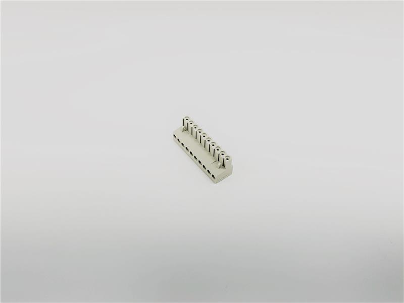 WIELAND 25.320.4053.0