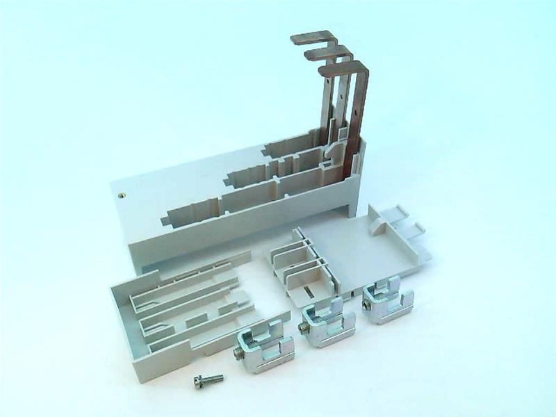 SIEMENS 8US1-111-4SM00