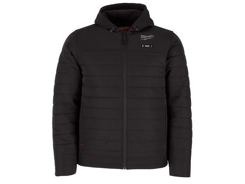 MILWAUKEE POWER TOOLS M102B-212X