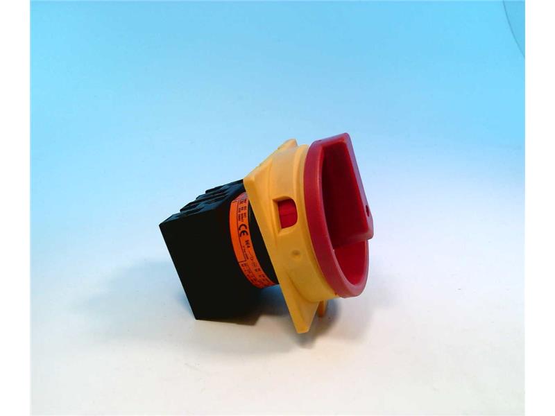 EATON CORPORATION T0-2-1