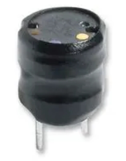 COILCRAFT INC RFB1010-562L