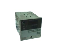OMRON E5BW-R1P