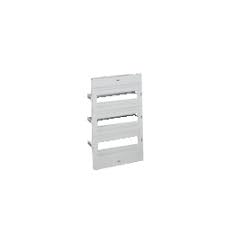 NSYDLA88G by SCHNEIDER ELECTRIC