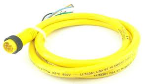 MOLEX 334T30K26M180A3