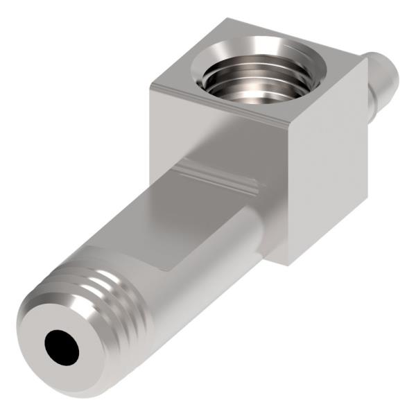 EATON CORPORATION FF3606T0808S